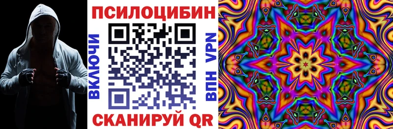 Псилоцибиновые грибы MAGIC MUSHROOMS  Томари 