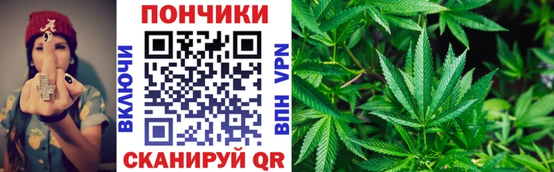 МАРИХУАНА семена  Томари 